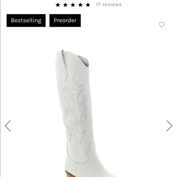 ISO PLEASE! - Picture 2 of 2